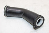 97-07 YAMAHA YZF600R OEM AIR INTAKE DUCT HOSE