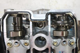 14-16 SUZUKI VSTROM 1000 DL1000A ABS OEM REAR ENGINE TOP END CYLINDER HEAD