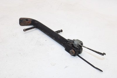 1994 SUZUKI GS500E OEM KICKSTAND SIDE KICK STAND