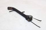 1994 SUZUKI GS500E OEM KICKSTAND SIDE KICK STAND