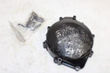 02-03 YAMAHA YZF R1 OEM STATOR MAGNETO ALTERNATOR GENERATOR COVER