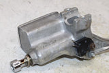 1992 SUZUKI INTRUDER 1400 VS1400GLP OEM FRONT BRAKE MASTER W LEVER