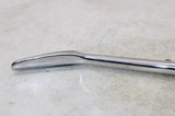 99-14 YAMAHA ROAD STAR XV1600A OEM KICKSTAND SIDE KICK STAND