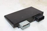 2006 HONDA GOLDWING 1800 GL1800 OEM ECU COMPUTER CONTROLLER UNIT ECM CDI