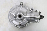 1982 HONDA CB900C OEM FINAL DRIVE GEAR DIFFERENTIAL