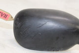 2004 SUZUKI GSXR600 OEM RIGHT SIDE REAR VIEW MIRROR
