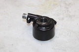 2000 KAWASAKI NINJA 250R EX250F OEM SPEEDO DRIVE GEAR