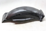 97-09 KAWASAKI NINJA 500R EX500 OEM REAR BACK FENDER MUD GUARD