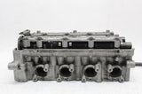 2003 2004 SUZUKI GSXR 1000 OEM ENGINE TOP END CYLINDER HEAD