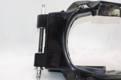 2015 HARLEY-DAVIDSON ROAD GLIDE SPECIAL FLTRXS OEM REAR SWINGARM SUSPENSION ARM
