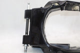 2015 HARLEY-DAVIDSON ROAD GLIDE SPECIAL FLTRXS OEM REAR SWINGARM SUSPENSION ARM