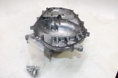 2018 YAMAHA XMAX CZD300 OEM ENGINE CRANKCASE COVER