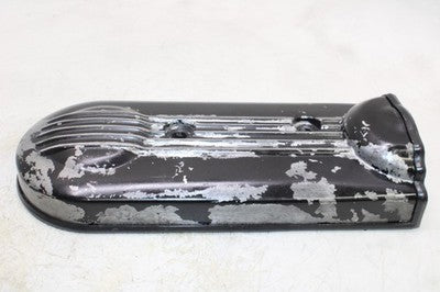 1982 HONDA GOLDWING 1100 GL1100 OEM LEFT SIDE FRONT ENGINE COVER