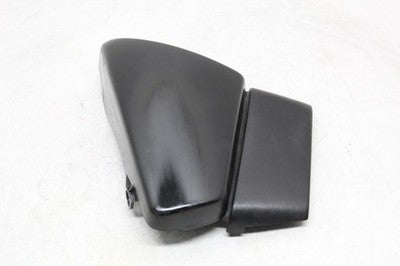 2012 KAWASAKI VULCAN 900 OEM RIGHT SIDE PANEL COVER