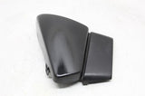 2012 KAWASAKI VULCAN 900 OEM RIGHT SIDE PANEL COVER