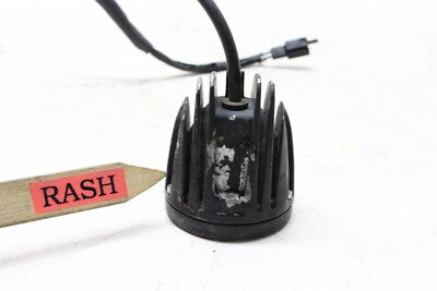 2006 SUZUKI GS500F OEM RIGHT FRONT TURN SIGNAL LIGHT INDICATOR