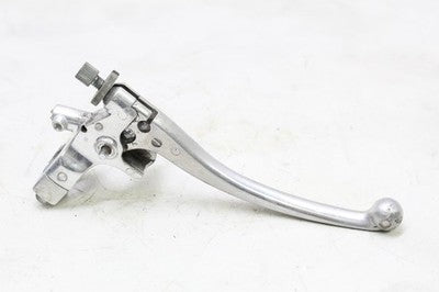 1996 Honda Shadow ACE 1100 VT1100 OEM CLUTCH PERCH MOUNT WITH LEVER
