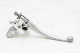 1996 Honda Shadow ACE 1100 VT1100 OEM CLUTCH PERCH MOUNT WITH LEVER