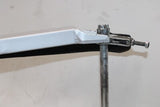 92-07 KAWASAKI NINJA 250R OEM REAR SWINGARM BACK SUSPENSION SWING ARM