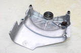 1972 HONDA CL350 SCRAMBLER OEM ENGINE SPROCKET COVER