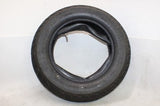 REAR BACK WHEEL TIRE Dunlop D404 170/80-15 M/C 77H Tubeless