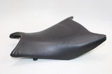 2010 BMW S1000RR OEM FRONT DRIVERS SEAT PAD SADDLE PILLION