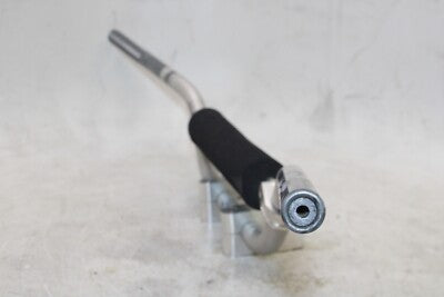 02-09 SUZUKI VSTROM 1000 DL1000K HANDLEBARS PROTAPER