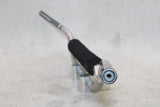 02-09 SUZUKI VSTROM 1000 DL1000K HANDLEBARS PROTAPER