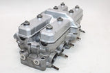 1994 Yamaha YZF750R OEM ENGINE TOP END CYLINDER HEAD