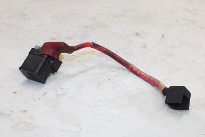 99-09 YAMAHA V STAR 1100 OEM ENGINE STARTER RELAY STARTING MOTOR SWITCH