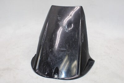 02-03 YAMAHA YZF R1 OEM REAR BACK WHEEL TIRE HUGGER FENDER