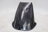 02-03 YAMAHA YZF R1 OEM REAR BACK WHEEL TIRE HUGGER FENDER