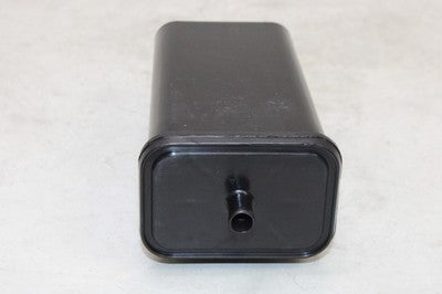 16-17 KTM 690 LC4 DUKE OEM EVAP VAPOR CHARCOAL EMISSION CANISTER
