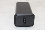 16-17 KTM 690 LC4 DUKE OEM EVAP VAPOR CHARCOAL EMISSION CANISTER