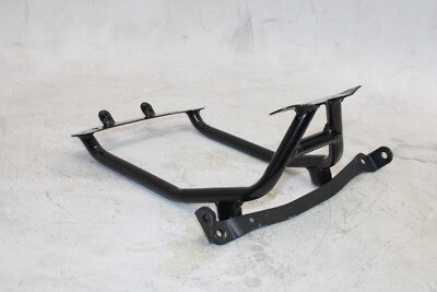 2023 HONDA NAVI NVA110B OEM BRACKET MISC MOUNTS