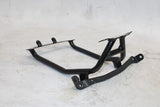 2023 HONDA NAVI NVA110B OEM BRACKET MISC MOUNTS
