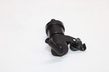 2012 KAWASAKI VULCAN 900 VN900B CLASSIC OEM AIR BREATHER VALVE