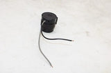 2013 DAIX MOPED SCOOTER OEM TURN SIGNAL RELAY