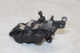 2005 SUZUKI GSF1200 OEM LEFT FRONT BRAKE CALIPER