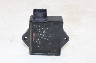 2003 POLARIS MAGNUM 330 4X4 OEM ECU COMPUTER CONTROLLER UNIT BLACK BOX