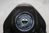 18-19 KTM 390 DUKE OEM GAS TANK FUEL CELL PETROL RESERVOIR
