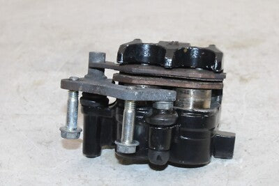 2015 KAWASAKI NINJA 300 EX300B ABS OEM LEFT FRONT BRAKE CALIPER