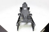04-06 YAMAHA YZF R1 OEM REAR SUBFRAME BACK SUB FRAME