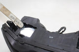 2003-04 KAWASAKI NINJA ZX6R OEM FRONT HEADLIGHT HEAD LIGHT LAMP