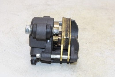 14-16 HONDA CBR650F OEM REAR BACK BRAKE CALIPER