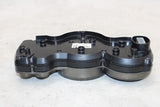2008 YAMAHA FJR1300A ABS OEM GAUGES DISPLAY CLUSTER SPEEDOMETER TACHOMETER