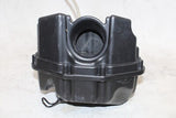 2022 KAWASAKI NINJA 650 EX650NM OEM AIRBOX AIR INTAKE FILTER BOX