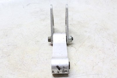 00-01 HONDA CBR929RR OEM REAR DOGBONE SHOCK LINKAGE LINK