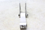00-01 HONDA CBR929RR OEM REAR DOGBONE SHOCK LINKAGE LINK