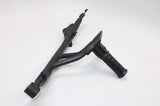 2019 KAWASAKI VULCAN S EN650 ABS OEM RIGHT REAR BACK PASSENGER FOOT PEG REST